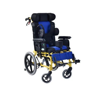 Nogiron uyga sig'adigan uyni o'zgartirish: to'liq qo'llanma